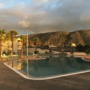 Amazing View In Cristianos , Los Cristianos (Tenerife) Spain