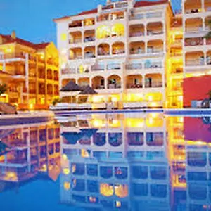 Dinastia B403 By Tenerife & Sales , Los Cristianos (Tenerife) Spain